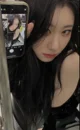 Chaeryeong ITZY