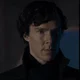 Sherlock Holmes