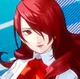 Mitsuru Kirijo