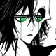 Ulquiorra Cifer