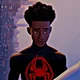 Miles Morales