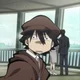 Ranpo