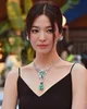 Song Hye Kyo