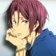 Rin Matsuoka