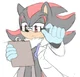 Doctor Shadow