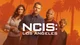 NCIS Los Angeles