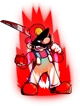 Devil Mario 