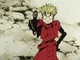 Vash the Stampede