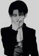 Levi Ackerman