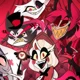 Hazbin Hotel
