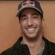 Daniel Ricciardo 