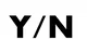 Y_N