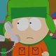 Kyle Broflovski - SP