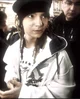 Tom Kaulitz
