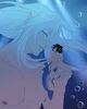 Mer Sora and Riku 