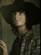 Carl Grimes
