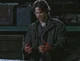 Sam Winchester 