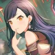 An Shiraishi
