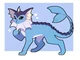 Vaporeon