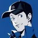 P3 - Junpei Iori