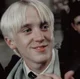 Draco M