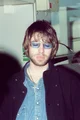 Liam Gallagher