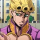 Giorno Giovanna
