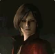 Ada wong 