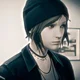Chloe Price