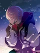 Tsukasa Tenma