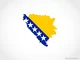 Bosnia