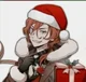 Chuuya 