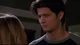 nathan scott 