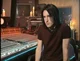 Trent reznor