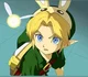Link