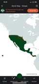 Mexican empire