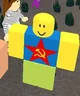 Soviet Union Noob