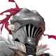 Goblin Slayer