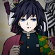 professor tomioka 