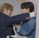 Minsung 