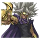 Yami Marik
