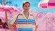 Michael Cera 