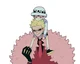 Doflamingo 