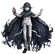 Kokichi Oma