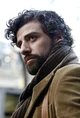 Llewyn Davis