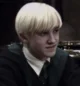 Draco Malfoy