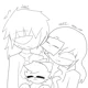 Kate family 