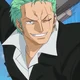 Zoro