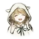 Chihiro Fujisaki
