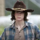 Carl grimes 